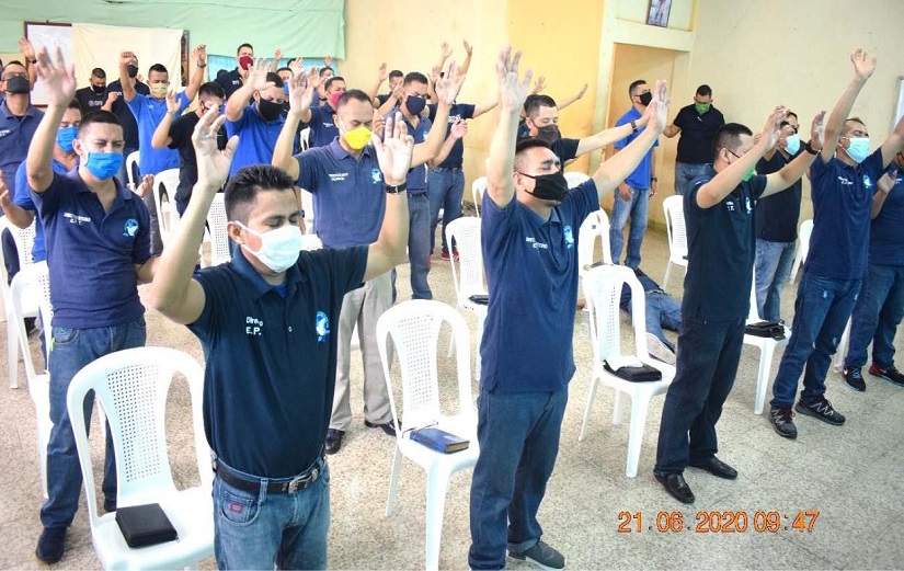 CULTO1